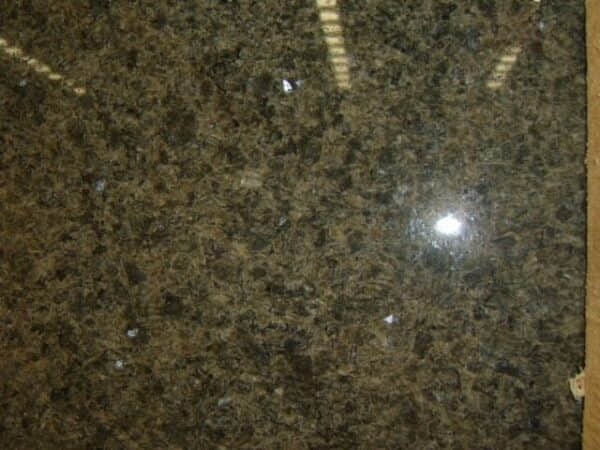 Desert Green Granite Slab - Image 5