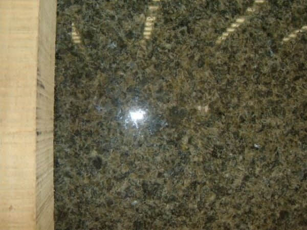 Desert Green Granite Slab - Image 6