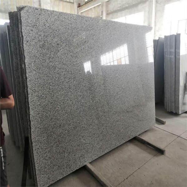 G603 Granite Slab