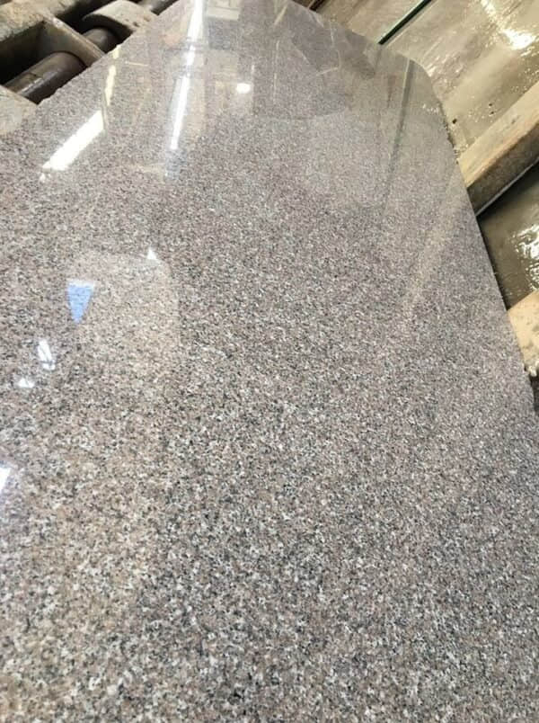 G617 Grey Granite Slab - Image 4