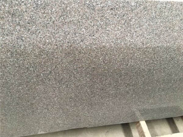 G617 Grey Granite Slab - Image 5