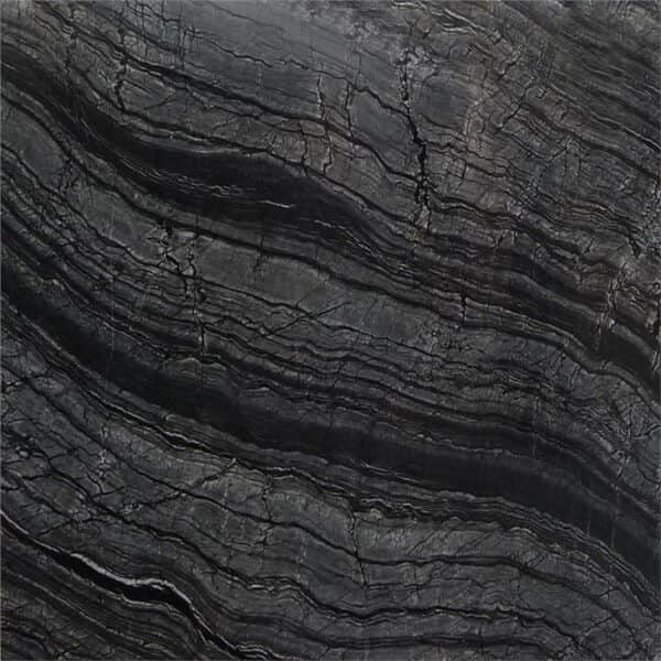 Ancient Wood Vein Marble Slabs – Linear Beige - Image 2