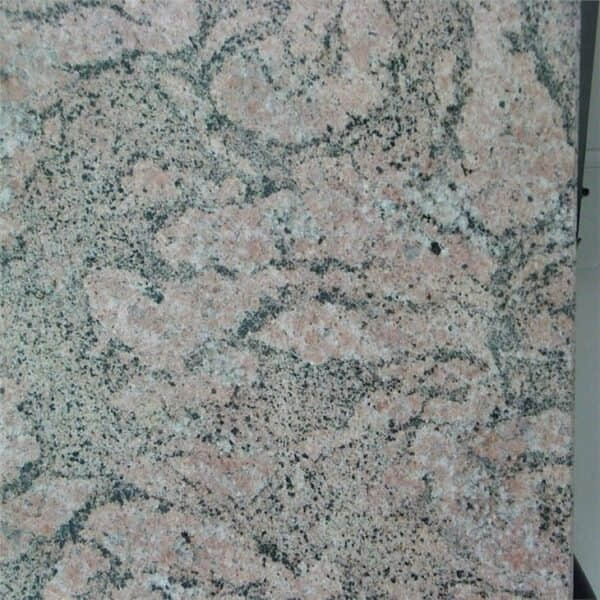 Golden Diamond Hemp Granite