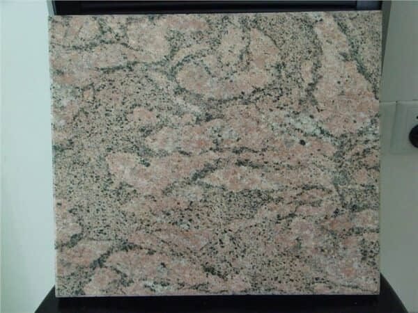 Golden Diamond Hemp Granite - Image 3