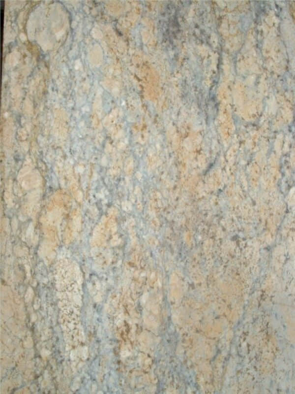 Golden Diamond Hemp Granite - Image 4