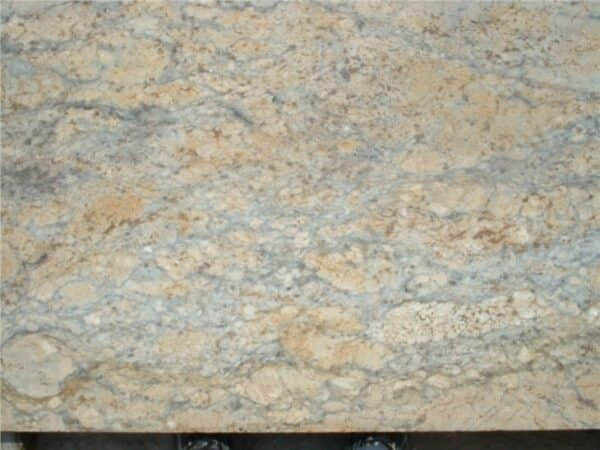 Golden Diamond Hemp Granite - Image 5