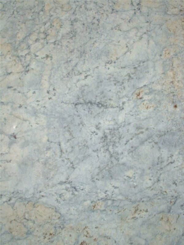 Golden Diamond Hemp Granite - Image 6