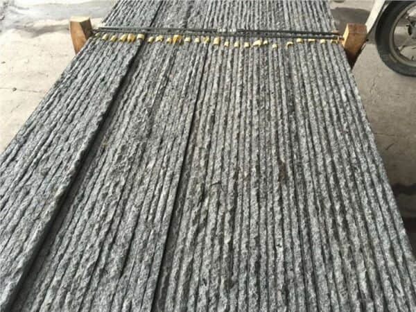 G654 Dye Black Small Slab - Image 3