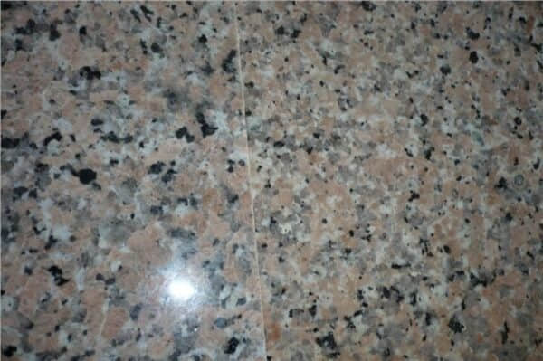 Hui Dong Red Granite - Image 2