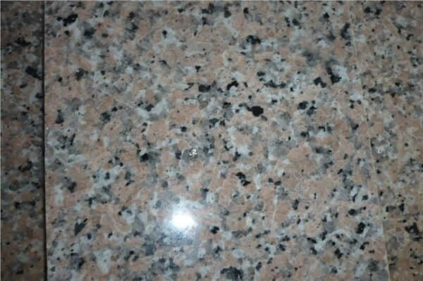 Hui Dong Red Granite - Image 3