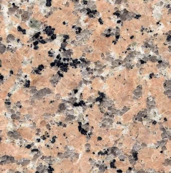Hui Dong Red Granite - Image 4