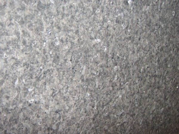 Ice Blue Granite For Tile
