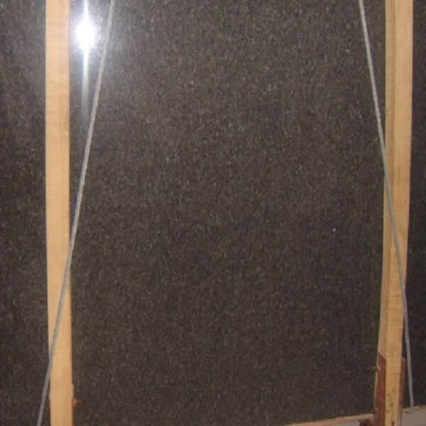 Ice Blue Granite For Tile - Image 2