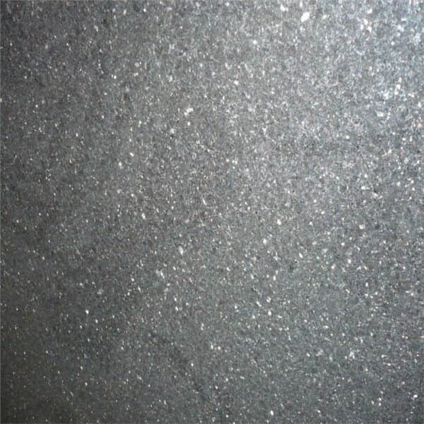 India Black Galaxy Granite - Image 3