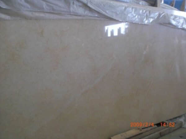 Antique Gold Marble Slabs – Uşak, Turkey