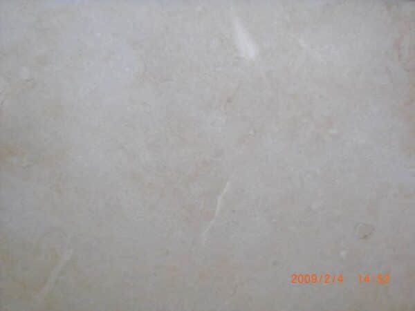 Losas de Mármol Antique Gold – Uşak, Turquía - Image 3