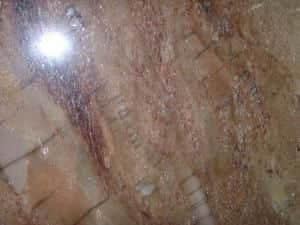 Natural Brunello Granite Slabs