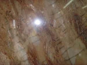Natural Brunello Granite Slabs - Image 2