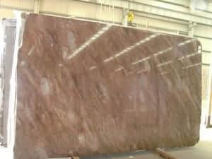 Natural Brunello Granite Slabs - Image 3