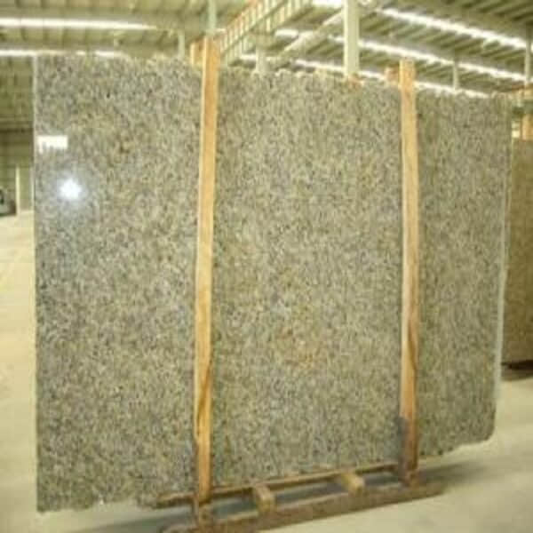 Natural Butterfly Green Granite Slabs