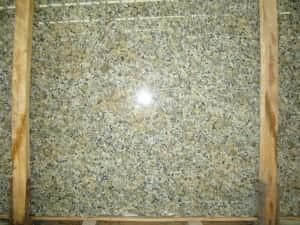Natural Butterfly Green Granite Slabs - Image 2