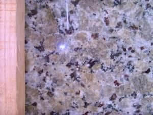 Natural Butterfly Green Granite Slabs - Image 4