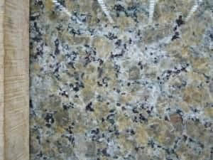 Natural Butterfly Green Granite Slabs - Image 5