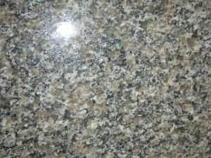 Natural Caledonia Granite Slabs - Image 2