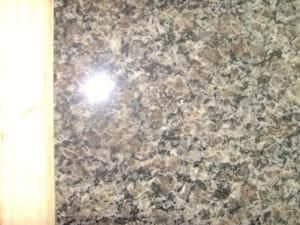 Natural Caledonia Granite Slabs - Image 3