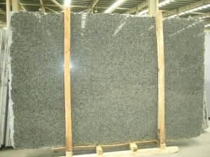 Natural Caledonia Granite Slabs - Image 4