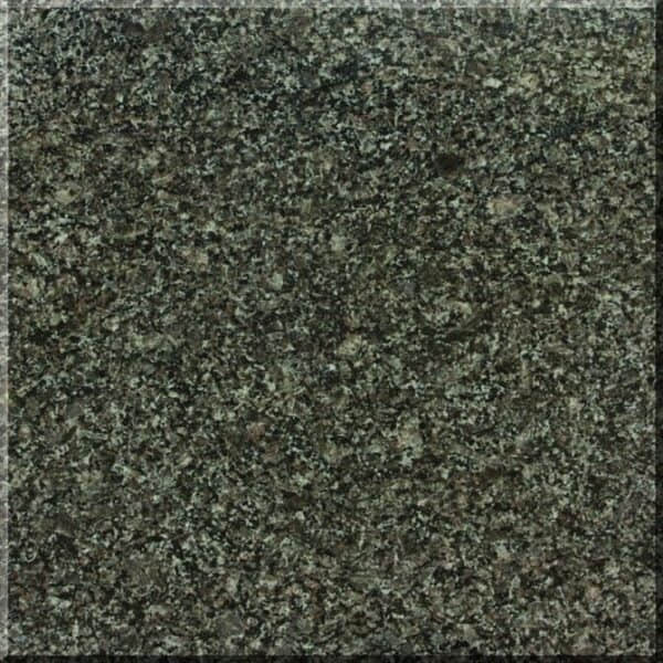 Royal Pearl Granite