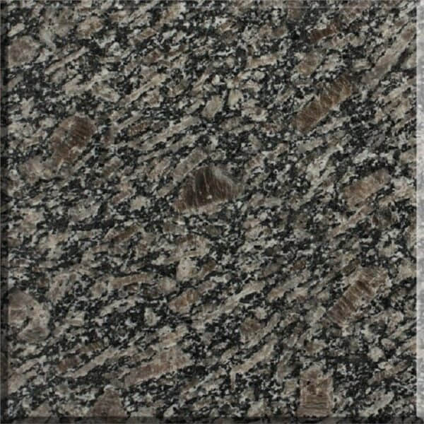 Royal Pearl Granite - Image 2