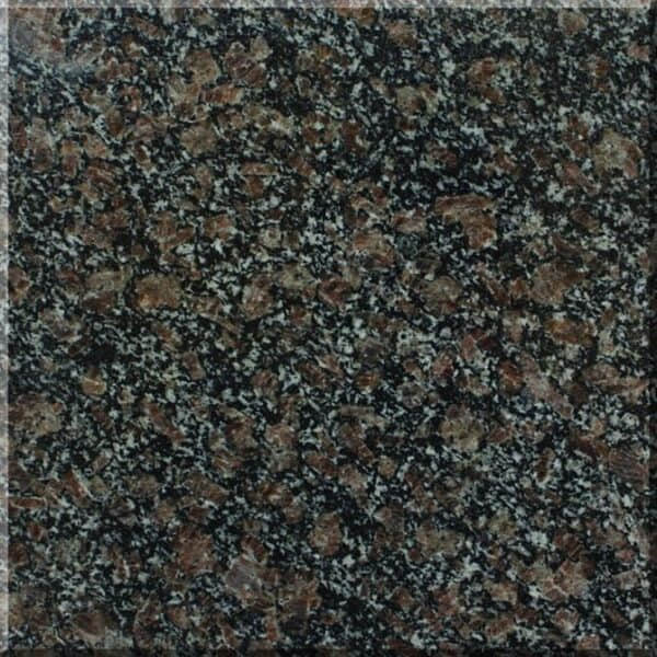 Royal Pearl Granite - Image 3
