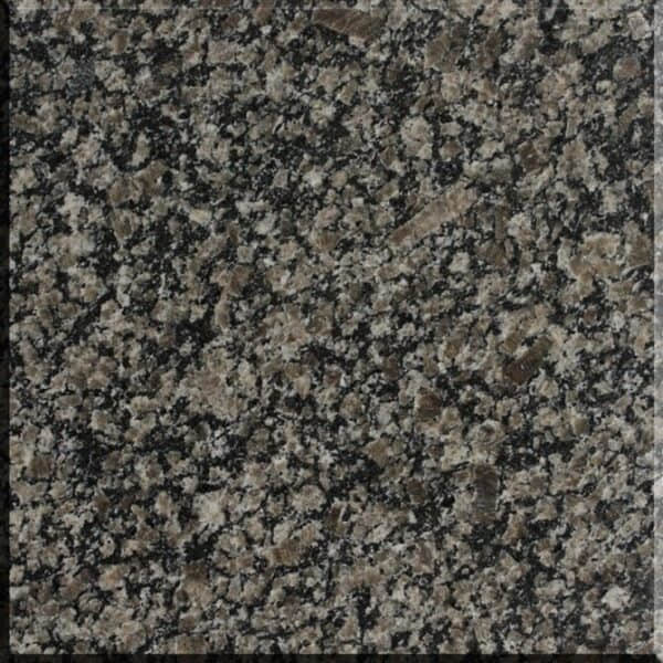 Royal Pearl Granite - Image 4