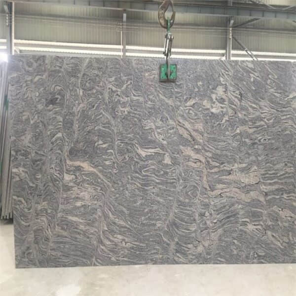 Sand Wave Granite Slabs