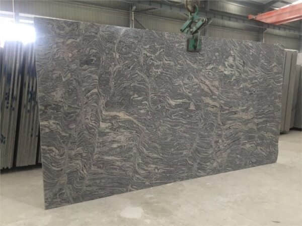 Sand Wave Granite Slabs - Image 2