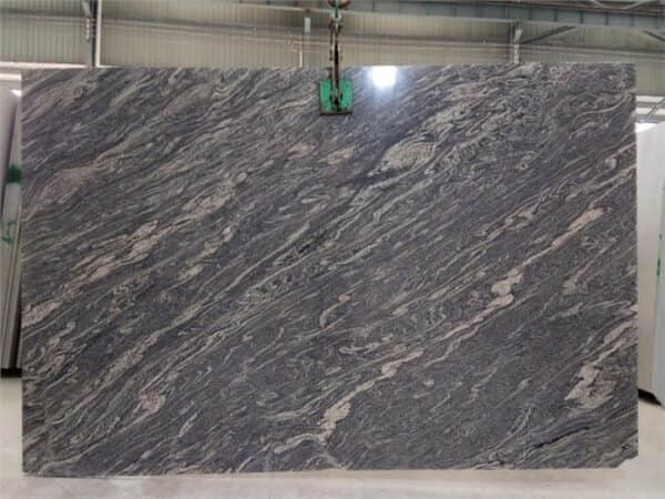 Sand Wave Granite Slabs - Image 3