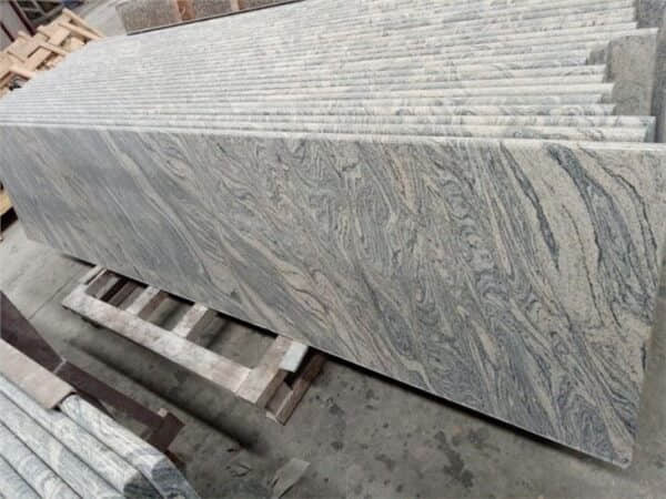 Sand Wave Granite Slabs - Image 4