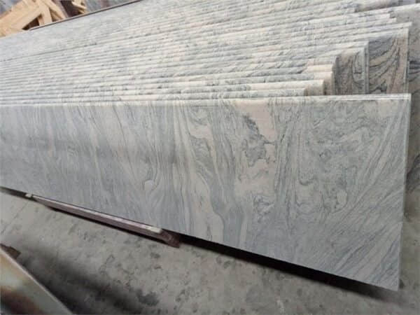 Sand Wave Granite Slabs - Image 5