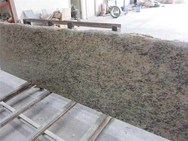Santa Cecilia Classic Granite Slab - Image 5