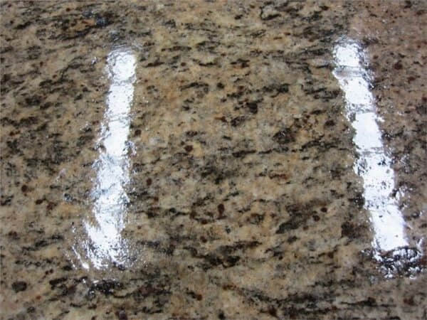 Santa Cecilia Classic Granite Slab - Image 6