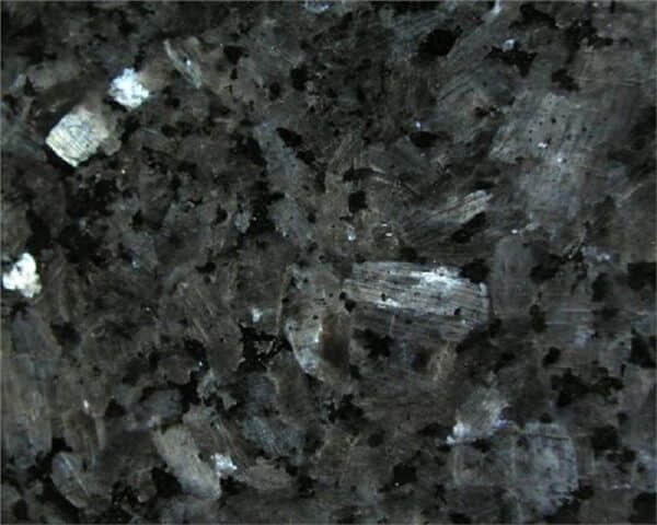 Silver Granite Slab - Image 2