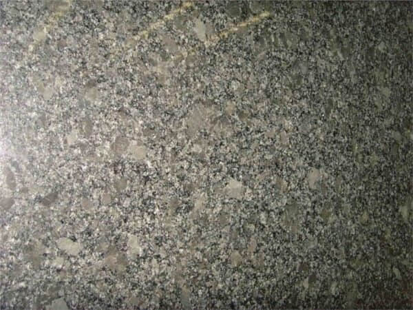 Steel Grey Granite Slab - Image 3