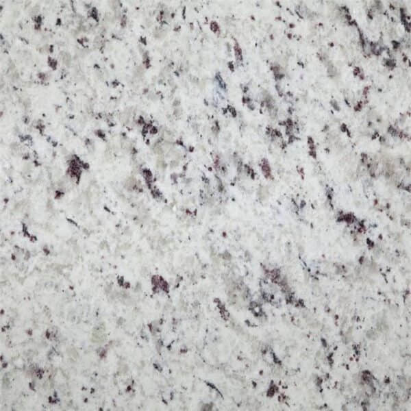 White Rose Granite Slabs