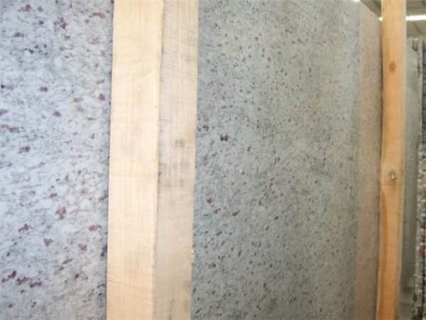 White Rose Granite Slabs - Image 3