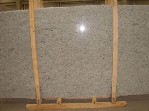 White Rose Granite Slabs - Image 4