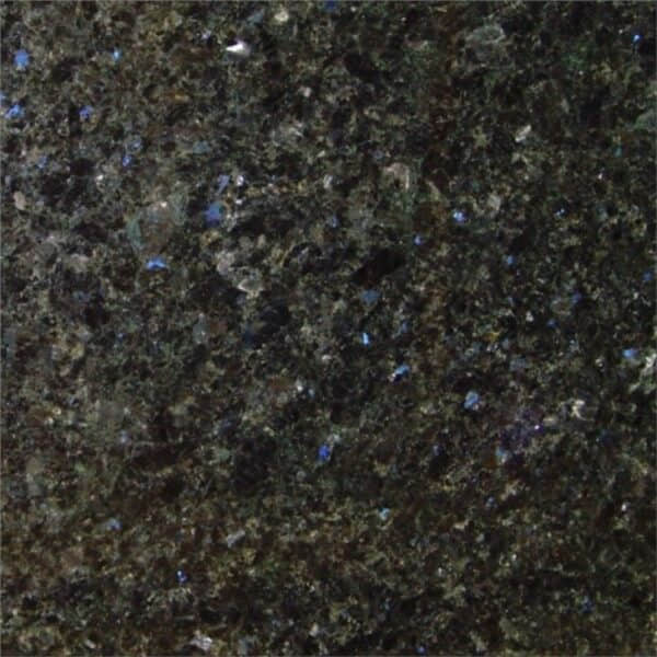 Blue In The Night Granite For Tiles