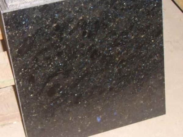 Blue In The Night Granite For Tiles - Image 3