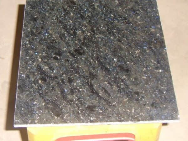 Blue In The Night Granite For Tiles - Image 4