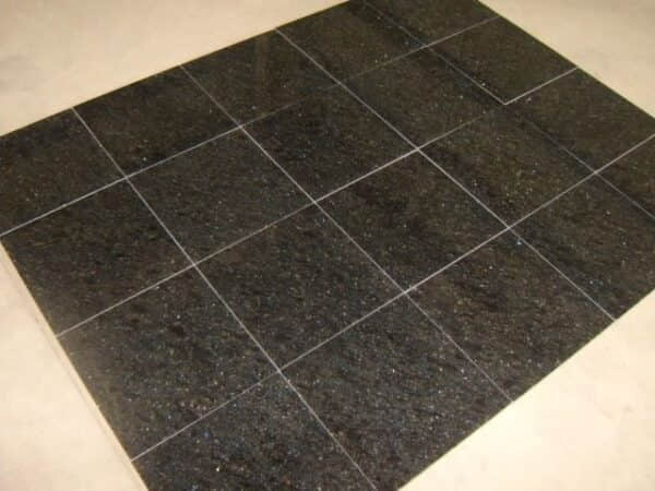Blue In The Night Granite For Tiles - Image 5